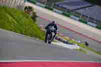Bike_11